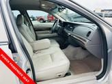 Thumbnail of 2008  Mercury Grand Marquis