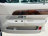Thumbnail of 2008  Mercury Grand Marquis