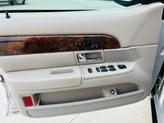 Thumbnail of 2008  Mercury Grand Marquis