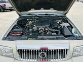 Thumbnail of 2008  Mercury Grand Marquis