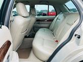 Thumbnail of 2008  Mercury Grand Marquis