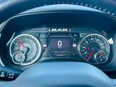 Thumbnail of 2022 Delmonico Red Pearlcoat RAM 1500