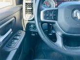 Thumbnail of 2022 Delmonico Red Pearlcoat RAM 1500