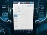 Thumbnail of 2022 Delmonico Red Pearlcoat RAM 1500