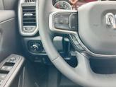 Thumbnail of 2025 Delmonico Red Pearlcoat RAM 1500
