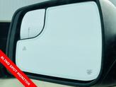 Thumbnail of 2025 Delmonico Red Pearlcoat RAM 1500