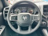 Thumbnail of 2025 Delmonico Red Pearlcoat RAM 1500