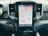Thumbnail of 2025 Delmonico Red Pearlcoat RAM 1500