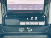 Thumbnail of 2025 Delmonico Red Pearlcoat RAM 1500
