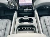 Thumbnail of 2025 Delmonico Red Pearlcoat RAM 1500
