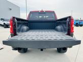 Thumbnail of 2025 Delmonico Red Pearlcoat RAM 1500