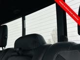 Thumbnail of 2025 Delmonico Red Pearlcoat RAM 1500