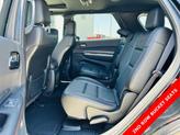 Thumbnail of 2025 DB Black Clearcoat Dodge Durango