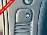 Thumbnail of 2025 DB Black Clearcoat Dodge Durango