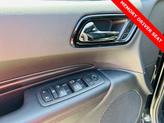 Thumbnail of 2025 DB Black Clearcoat Dodge Durango