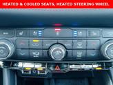 Thumbnail of 2025 DB Black Clearcoat Dodge Durango
