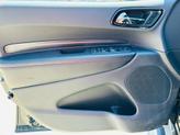 Thumbnail of 2025 DB Black Clearcoat Dodge Durango