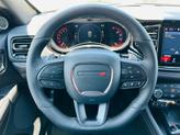 Thumbnail of 2025 DB Black Clearcoat Dodge Durango