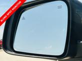 Thumbnail of 2025 DB Black Clearcoat Dodge Durango