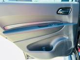 Thumbnail of 2025 DB Black Clearcoat Dodge Durango