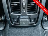 Thumbnail of 2025 DB Black Clearcoat Dodge Durango