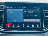 Thumbnail of 2025 DB Black Clearcoat Dodge Durango