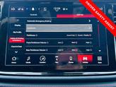 Thumbnail of 2025 DB Black Clearcoat Dodge Durango