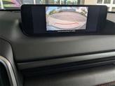 Thumbnail of 2025 Machine Gray Metallic Mazda CX-50