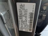 Thumbnail of 2025 Machine Gray Metallic Mazda CX-50