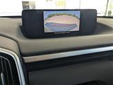 Thumbnail of 2025 wind chill pearl Mazda CX-50