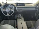 Thumbnail of 2025 wind chill pearl Mazda CX-50