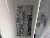 Thumbnail of 2025 wind chill pearl Mazda CX-50