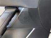 Thumbnail of 2025 wind chill pearl Mazda CX-50