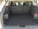 Thumbnail of 2025 wind chill pearl Mazda CX-50