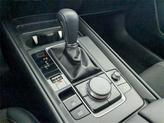 Thumbnail of 2025 wind chill pearl Mazda CX-50