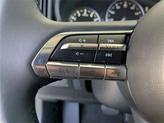 Thumbnail of 2025 wind chill pearl Mazda CX-50