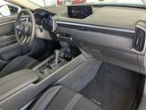 Thumbnail of 2025 wind chill pearl Mazda CX-50