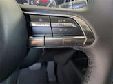 Thumbnail of 2025 wind chill pearl Mazda CX-50