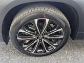 Thumbnail of 2025 Wind Chill Pearl Mazda CX-50