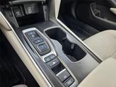 Thumbnail of 2020 Gold Honda Accord Hybrid