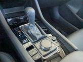 Thumbnail of 2025 Ceramic Metallic Mazda Mazda3