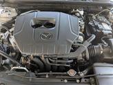 Thumbnail of 2025 Ceramic Metallic Mazda Mazda3