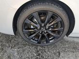 Thumbnail of 2025 Ceramic Metallic Mazda Mazda3