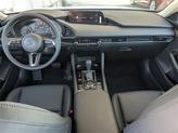 Thumbnail of 2025 Ceramic Metallic Mazda Mazda3