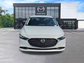 Thumbnail of 2025 Ceramic Metallic Mazda Mazda3