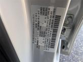 Thumbnail of 2025 Ceramic Metallic Mazda Mazda3