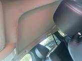 Thumbnail of 2025 Polymetal Gray Metallic Mazda CX-50