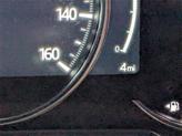 Thumbnail of 2025 Platinum Quartz Metallic Mazda CX-5