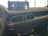 Thumbnail of 2025 Platinum Quartz Metallic Mazda CX-5
