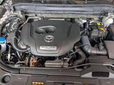 Thumbnail of 2025 Platinum Quartz Metallic Mazda CX-5